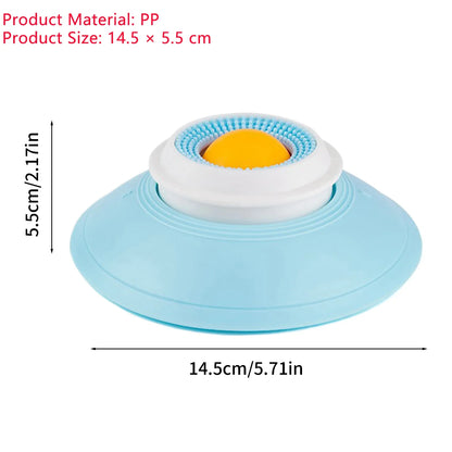 Pet Feeding Accessories Dog Treat Toy