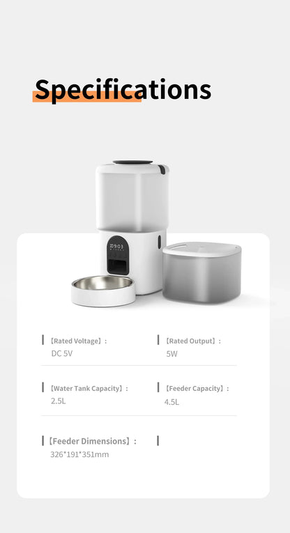 Pet Products Supplier 2 In 1