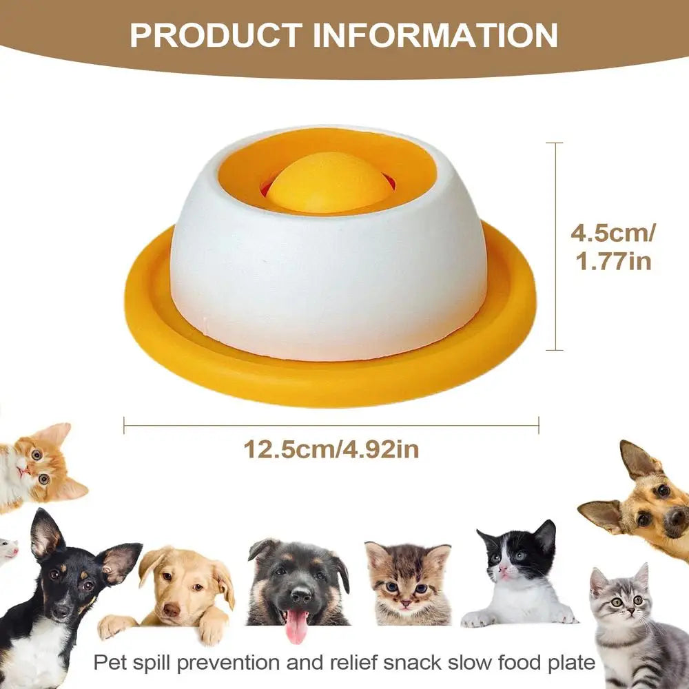 Pet Feeding Accessories Dog Treat Toy