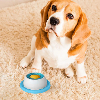 Pet Feeding Accessories Dog Treat Toy
