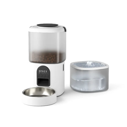 Pet Products Supplier 2 In 1