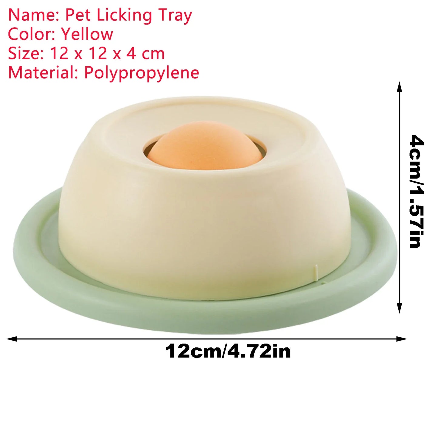 Pet Feeding Accessories Dog Treat Toy