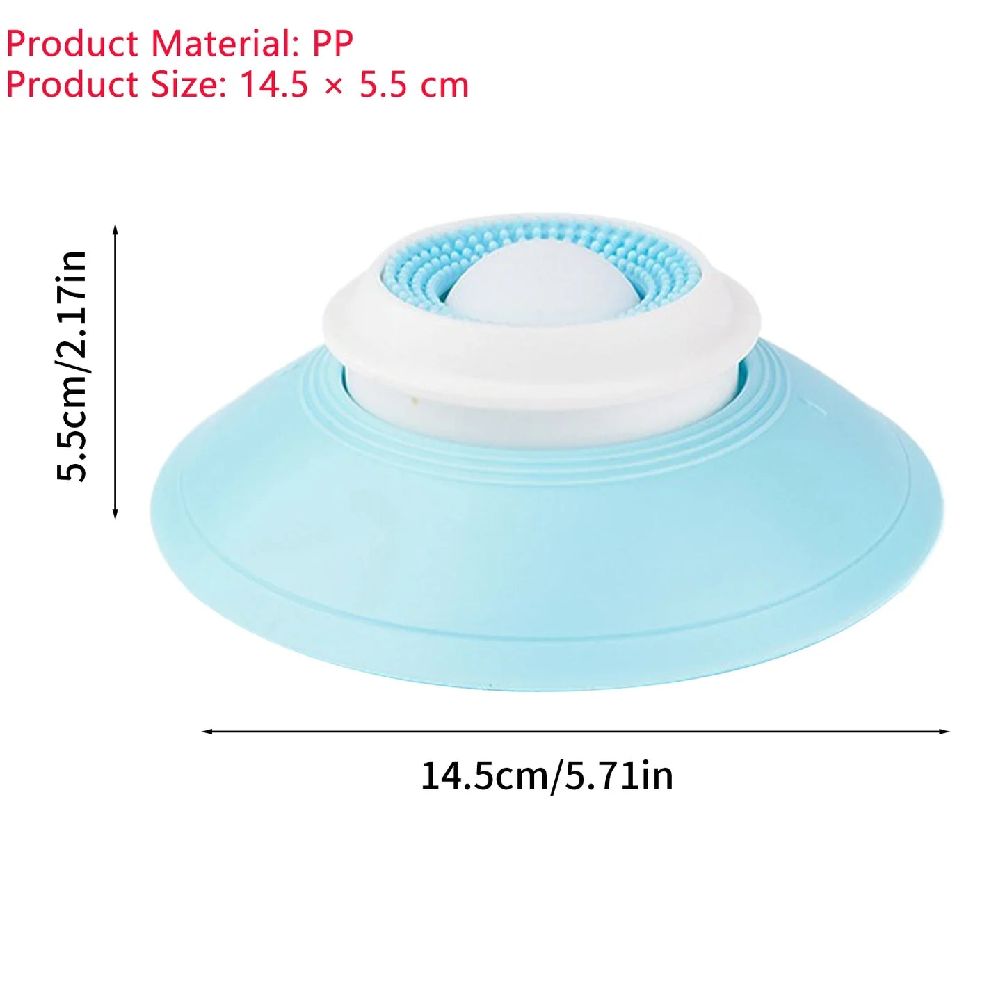 Pet Feeding Accessories Dog Treat Toy