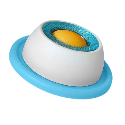 Pet Feeding Accessories Dog Treat Toy