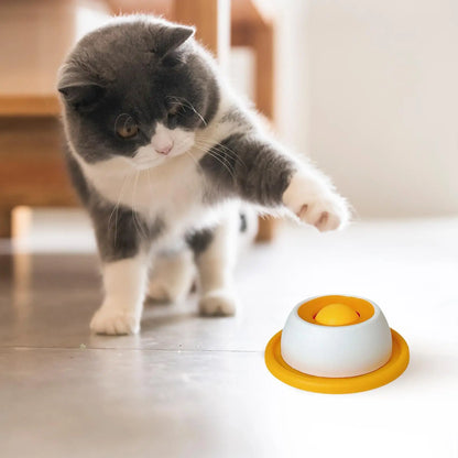 Pet Feeding Accessories Dog Treat Toy