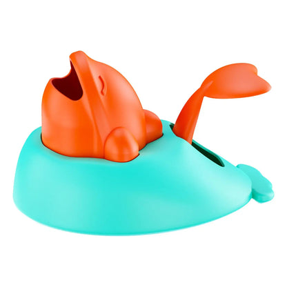 Pet Treat Dispenser interactive toys