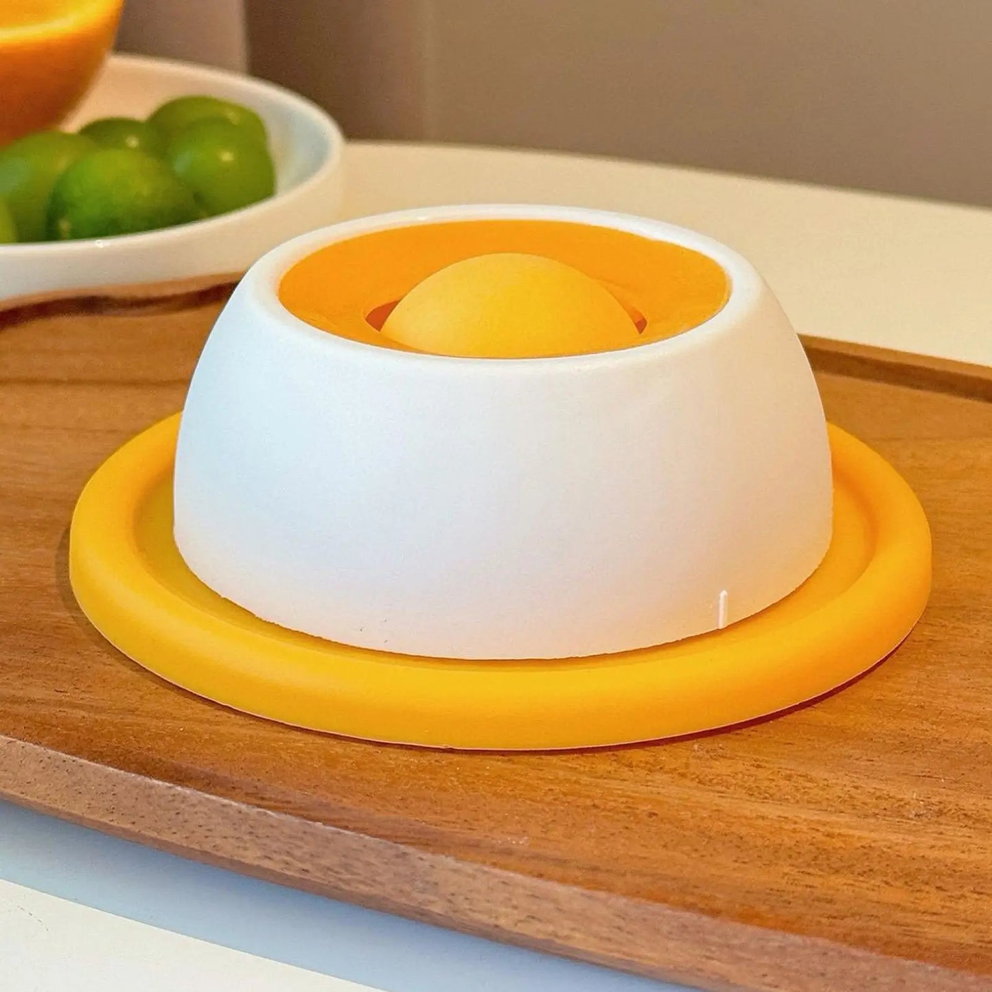 Pet Feeding Accessories Dog Treat Toy
