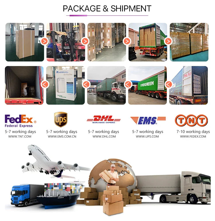 Pet Products Supplier 2 In 1