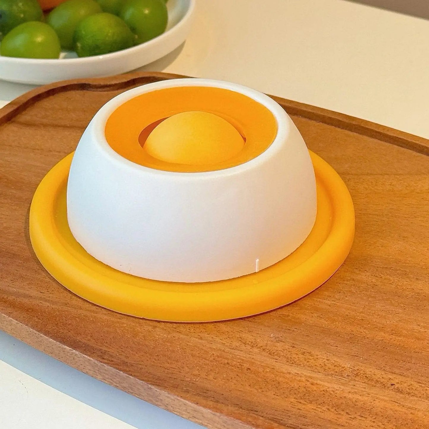 Pet Feeding Accessories Dog Treat Toy
